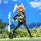 Xenoblade Chronicles 3 Figma Eunie