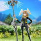 Xenoblade Chronicles 3 Figma Eunie