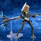 Xenoblade Chronicles 3 Figma Eunie