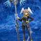 Xenoblade Chronicles 3 Figma Eunie