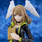 Xenoblade Chronicles 3 Figma Eunie