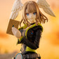 Xenoblade Chronicles 3 Figma Eunie