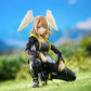 Xenoblade Chronicles 3 Figma Eunie