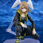 Xenoblade Chronicles 3 Figma Eunie