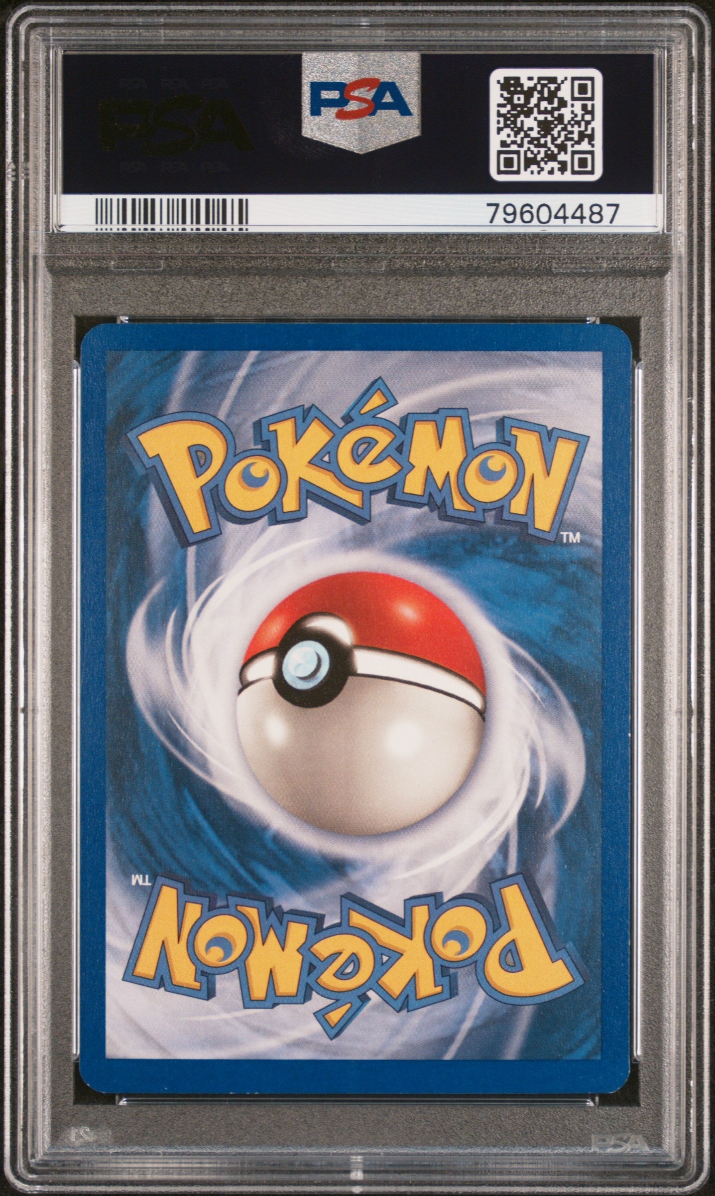 2002 Pokemon Legendary Collection 94 Spearow Rev.Foil