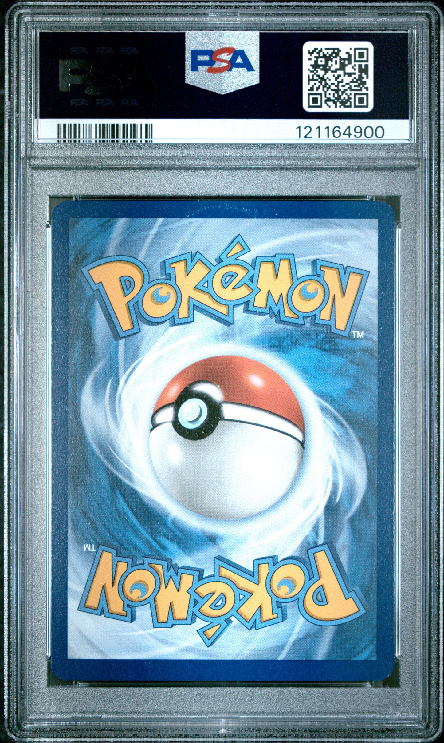 2025 Pokemon Jtg En-Journey Together 183 iono's Bellibolt Ex Special Illustration Rare - PSA 9