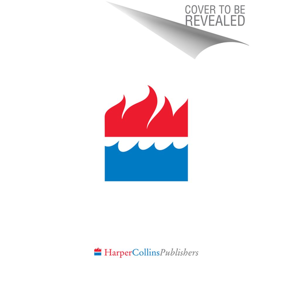 Logical Chess Move By Move