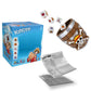 Yahtzee One Piece