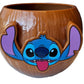 Yahtzee Stitch