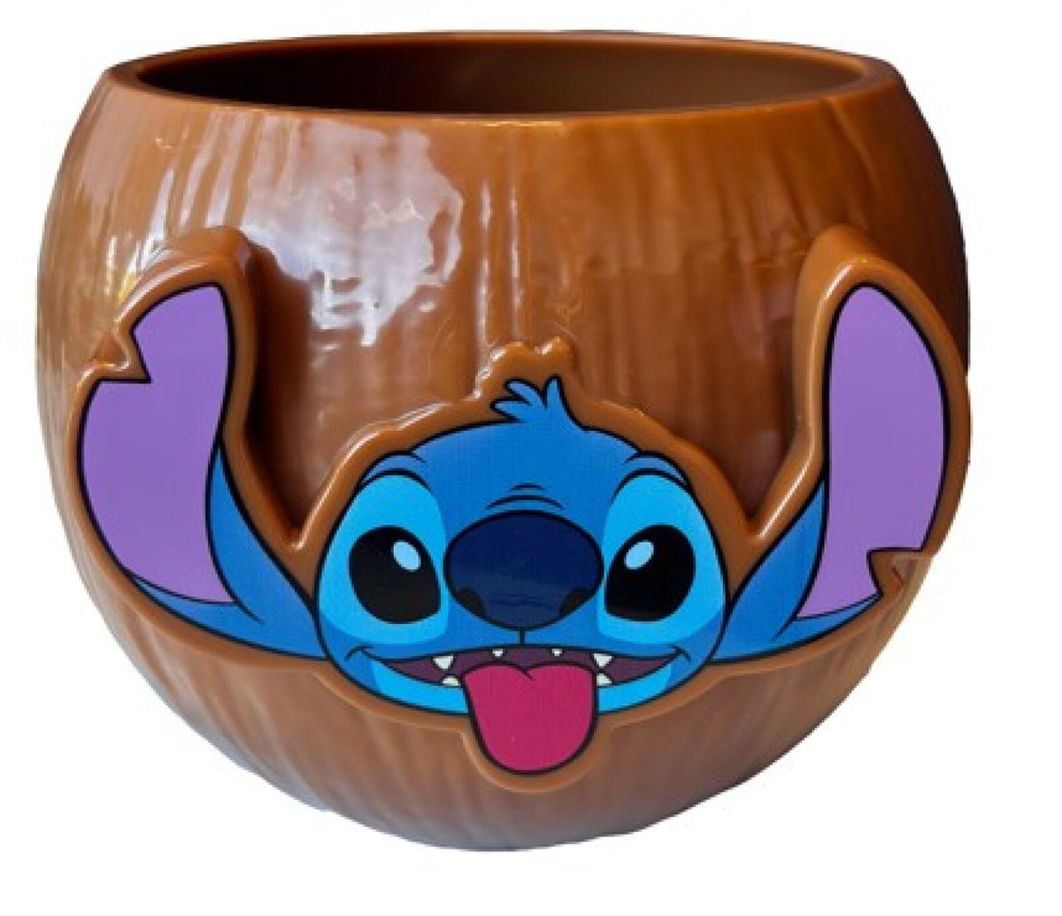 Yahtzee Stitch