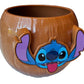 Yahtzee Stitch