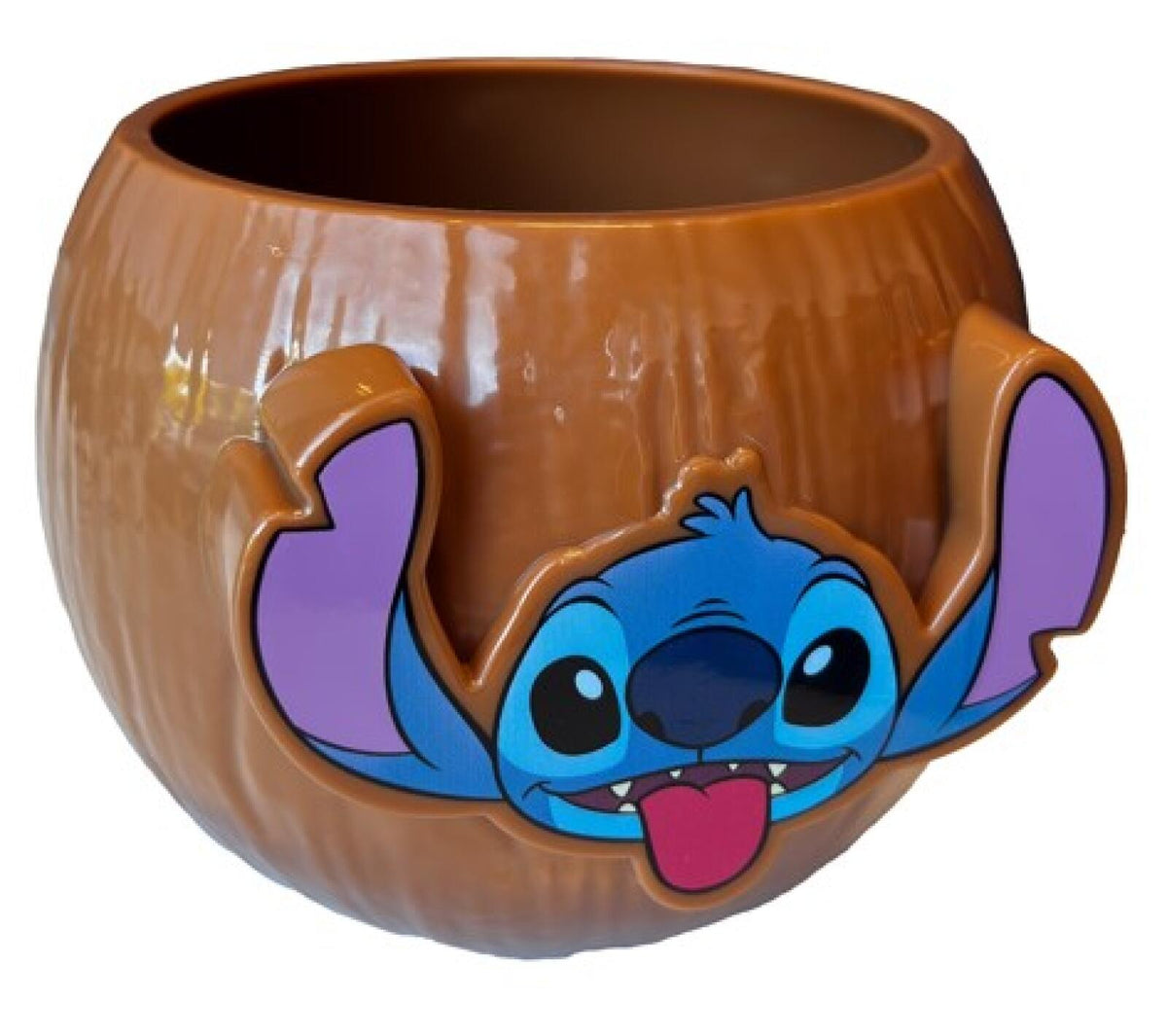 Yahtzee Stitch