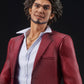 Yakuza DIGSTA Like a Dragon  Ichiban Kasuga