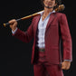 Yakuza DIGSTA Like a Dragon  Ichiban Kasuga