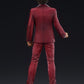 Yakuza DIGSTA Like a Dragon  Ichiban Kasuga