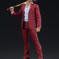 Yakuza DIGSTA Like a Dragon  Ichiban Kasuga