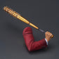 Yakuza DIGSTA Like a Dragon  Ichiban Kasuga
