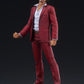 Yakuza DIGSTA Like a Dragon  Ichiban Kasuga