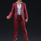 Yakuza DIGSTA Like a Dragon  Ichiban Kasuga
