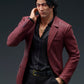 Yakuza DIGSTA Like a Dragon Shun Akiyama
