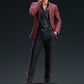 Yakuza DIGSTA Like a Dragon Shun Akiyama