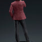 Yakuza DIGSTA Like a Dragon Shun Akiyama