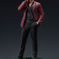 Yakuza DIGSTA Like a Dragon Shun Akiyama