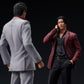 Yakuza DIGSTA Like a Dragon Shun Akiyama