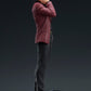 Yakuza DIGSTA Like a Dragon Shun Akiyama