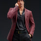 Yakuza DIGSTA Like a Dragon Shun Akiyama