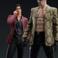 Yakuza DIGSTA Like a Dragon Shun Akiyama