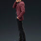 Yakuza DIGSTA Like a Dragon Shun Akiyama