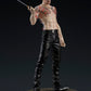 Yakuza DIGSTA Like a DragonGoro Majima-Battle Style