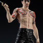 Yakuza DIGSTA Like a DragonGoro Majima-Battle Style