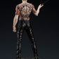 Yakuza DIGSTA Like a DragonGoro Majima-Battle Style