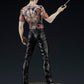 Yakuza DIGSTA Like a DragonGoro Majima-Battle Style