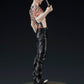 Yakuza DIGSTA Like a DragonGoro Majima-Battle Style