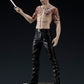 Yakuza DIGSTA Like a DragonGoro Majima-Battle Style