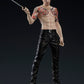 Yakuza DIGSTA Like a DragonGoro Majima-Battle Style
