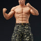 Yakuza DIGSTA Like a DragonTaiga Saejima-Battle Style