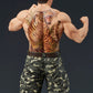 Yakuza DIGSTA Like a DragonTaiga Saejima-Battle Style