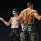 Yakuza DIGSTA Like a DragonTaiga Saejima-Battle Style