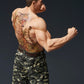 Yakuza DIGSTA Like a DragonTaiga Saejima-Battle Style