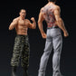 Yakuza DIGSTA Like a DragonTaiga Saejima-Battle Style