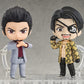 Yakuza Nendoroid Goro Majima