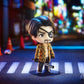 Yakuza Nendoroid Goro Majima