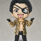 Yakuza Nendoroid Goro Majima