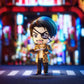 Yakuza Nendoroid Goro Majima