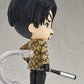 Yakuza Nendoroid Goro Majima