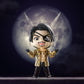 Yakuza Nendoroid Goro Majima